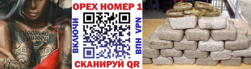 Кокаин 98% Нефтеюганск