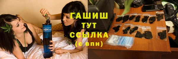 ешки Дмитриев
