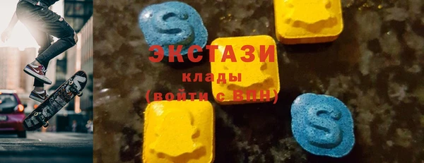 ешки Дмитриев