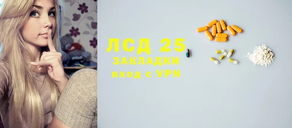 ешки Дмитриев