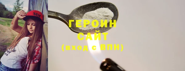 ешки Дмитриев