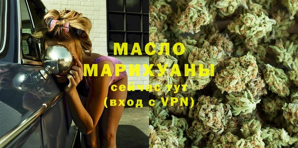 ешки Дмитриев
