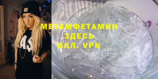 ешки Дмитриев