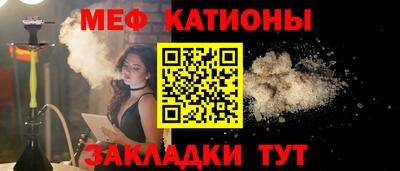 a pvp Конаково