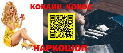 мдпв Кингисепп