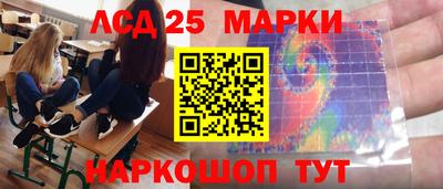 гидра Кимры
