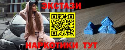 a pvp Конаково