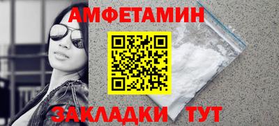 мдпв Кингисепп