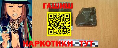 мдпв Кингисепп
