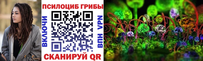 Псилоцибиновые грибы прущие грибы ссылка на мегу ссылка Нефтеюганск это какой сайт где можно купить наркотик